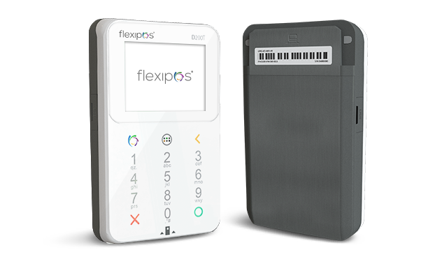 Flexipos®